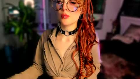 Heliconia online show from May 23, 3:27 am