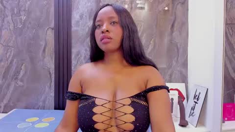 Hellen johanson online show from May 26, 9:14 pm