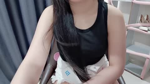 hellokitty_sexy online show from June 22, 3:25 am