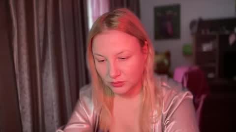 DeleteyourSadness online show from April 8, 8:38 am