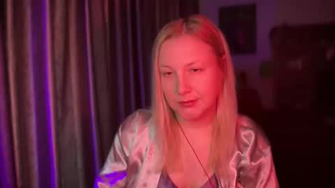 DeleteyourSadness online show from April 9, 6:19 am