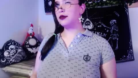 Hemika online show from December 19, 5:29 am