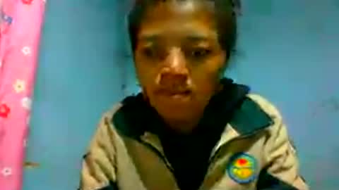 henitsaldy online show from July 9, 1:57 pm