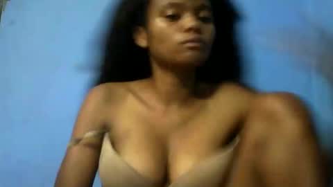 herisse01 online show from April 16, 12:44 am