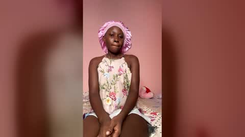 herslatt online show from March 17, 3:10 am