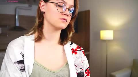 Sally online show from September 12, 5:19 am