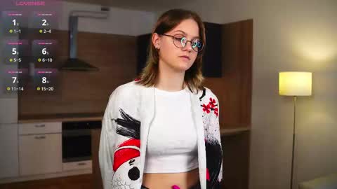 Sally online show from September 11, 5:08 am