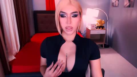 bry online show from April 30, 8:19 am