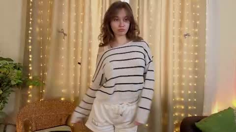 Jane online show from June 19, 7:23 am