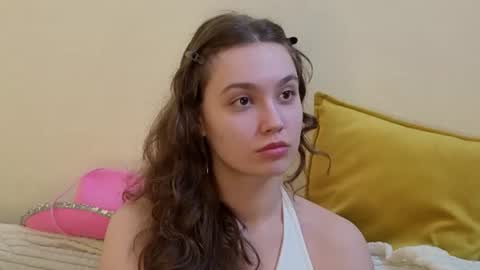 Jane online show from June 10, 7:40 am