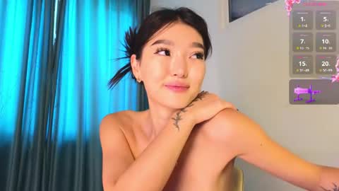 Audrey online show from July 1, 10:48 am