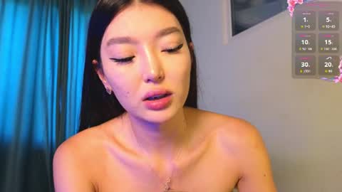 Audrey online show from July 16, 6:07 am