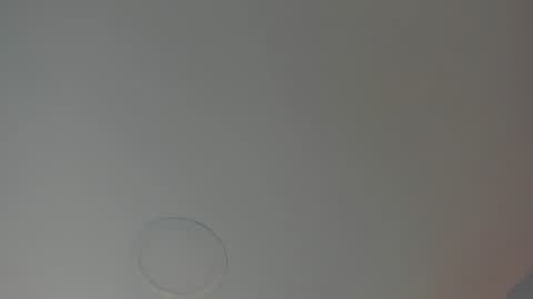 hey_jessie online show from June 26, 7:48 pm