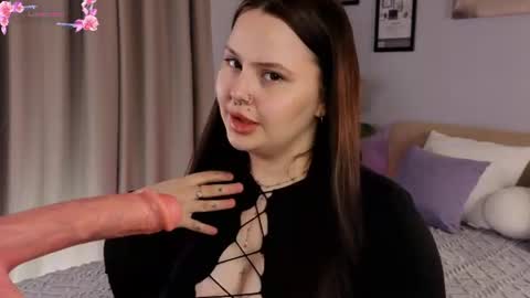 hey_lexi online show from July 5, 8:31 am