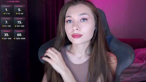  Nora  online show from March 26, 5:31 am