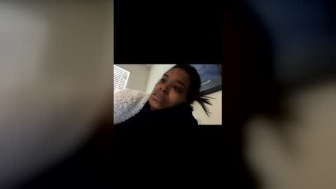 heyyou301990 online show from January 18, 4:58 pm