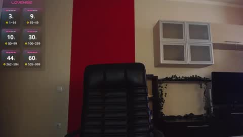 Lina online show from March 28, 10:04 am