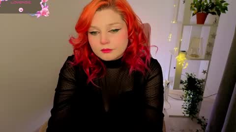 Kitty online show from May 5, 10:46 pm