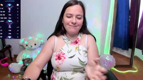 Diana online show from March 2, 3:31 pm