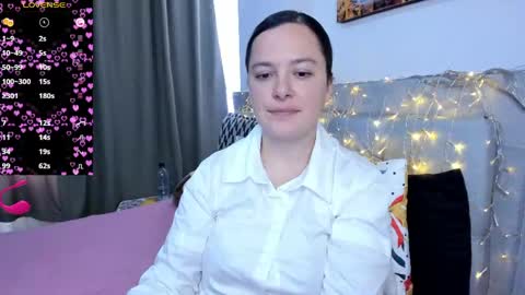 Diana online show from April 13, 6:20 pm