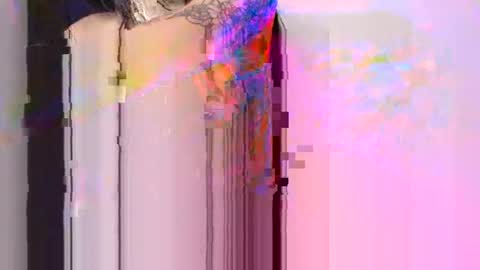 higanbana_666 online show from March 28, 1:16 am