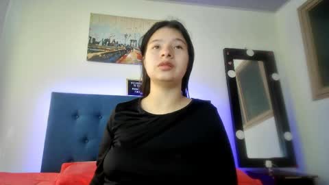 himawary_soin5 online show from April 22, 1:30 pm