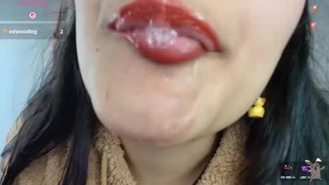 hinata online show from September 12, 9:11 pm