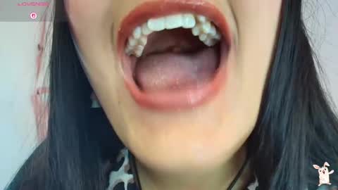 hinata online show from October 16, 9:17 pm