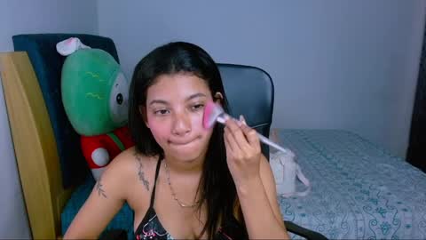      0600AM-1100AM - online show from April 24, 2:36 am