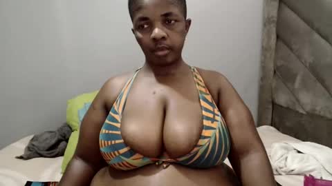 hips2sexy online show from March 20, 10:42 am