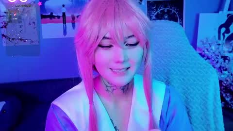 Hiro Ryota online show from June 17, 4:52 pm