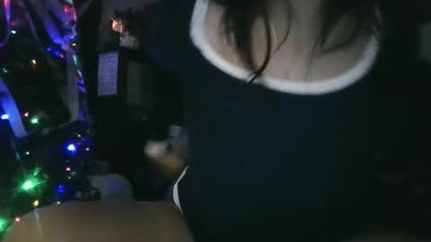 Grace online show from December 20, 2:54 pm