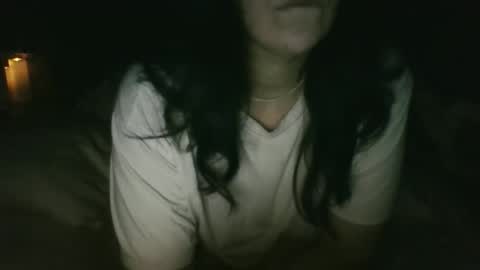 Grace online show from December 21, 4:33 pm