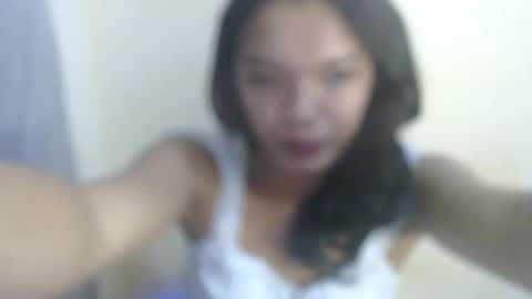 Guinevere3 online show from April 6, 4:46 am