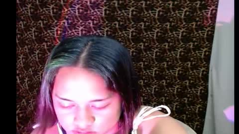 KIESH online show from January 16, 6:20 am