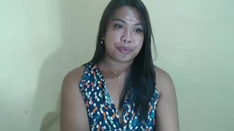 Karina3 online show from May 24, 5:23 pm