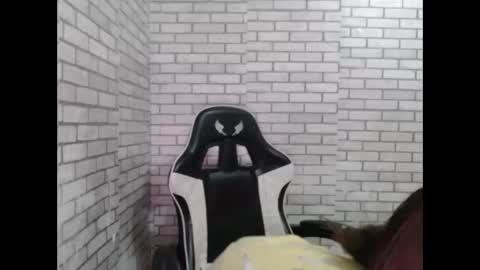 Rafaela3 online show from May 22, 3:21 pm