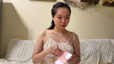 amy online show from June 24, 5:45 pm
