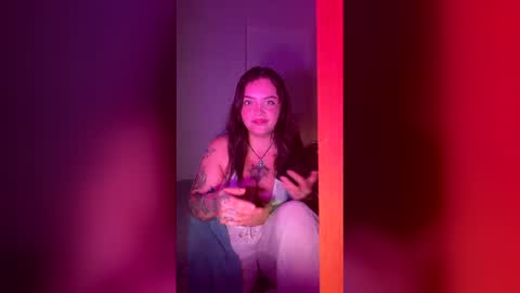 holisticsouul online show from April 15, 2:28 pm