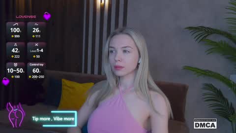 My social media links subscribe to support me  online show from March 4, 3:55 am