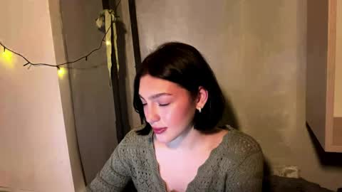 Sofia online show from March 23, 1:06 pm