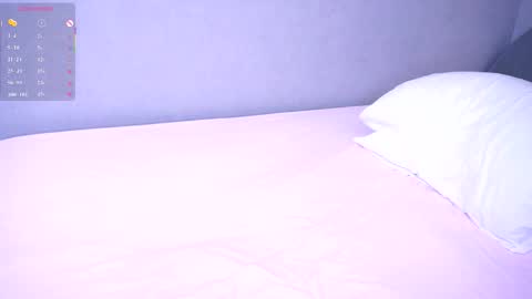 Delly online show from March 18, 7:46 am