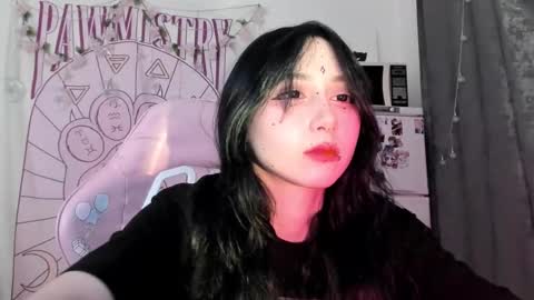 Ho Lee Sheet online show from February 18, 7:02 pm