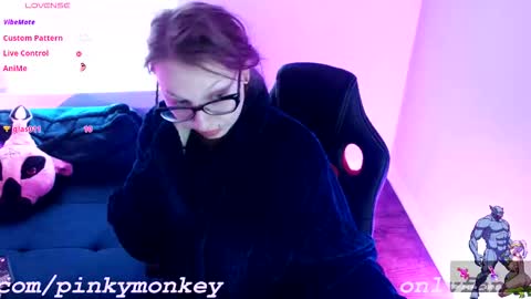 Viktoria online show from March 8, 4:33 pm