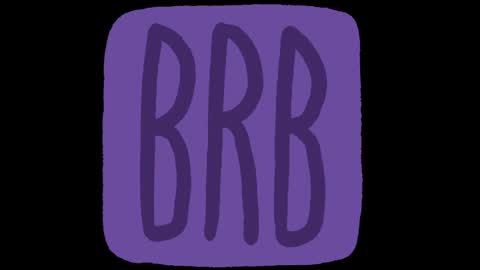 Viktoria online show from April 13, 6:52 pm