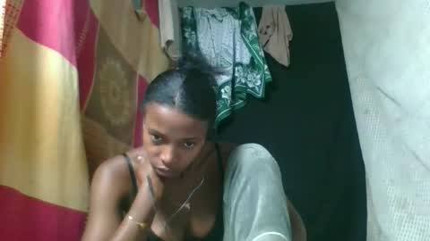 honeria98 online show from January 18, 7:54 pm