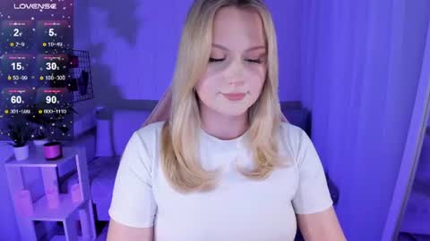 Tammy online show from June 11, 8:49 pm