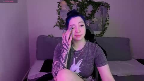Honey online show from June 2, 1:39 am