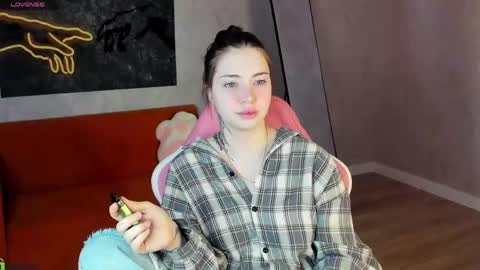 Honey online show from May 9, 1:40 am