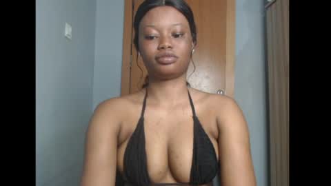 Sonia online show from May 20, 6:54 am